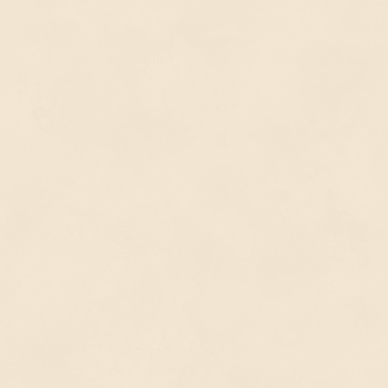 Обои Khroma BLONE1005 Обои Khroma BLONE1005