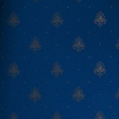 Обои Eugenio Colombo ZG7095 