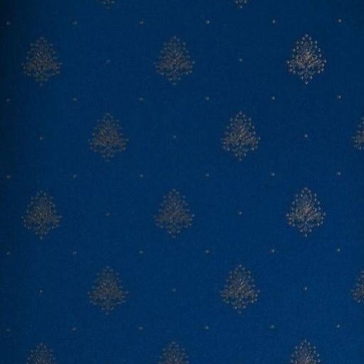 Обои Eugenio Colombo, коллекция Zarina, артикул ZG7095