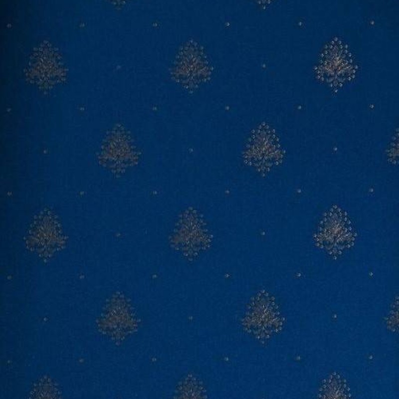 Обои Eugenio Colombo ZG7095 