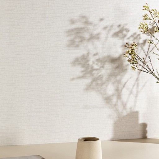 Обои Khroma, коллекция Mysa, артикул YSA404