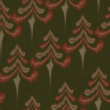 Обои Mindthegap WP30145 