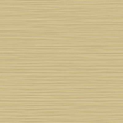 Обои Jwall 50538 Обои Jwall 50538