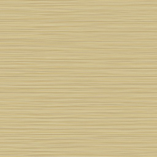 Обои Jwall, коллекция Straw, артикул 50538