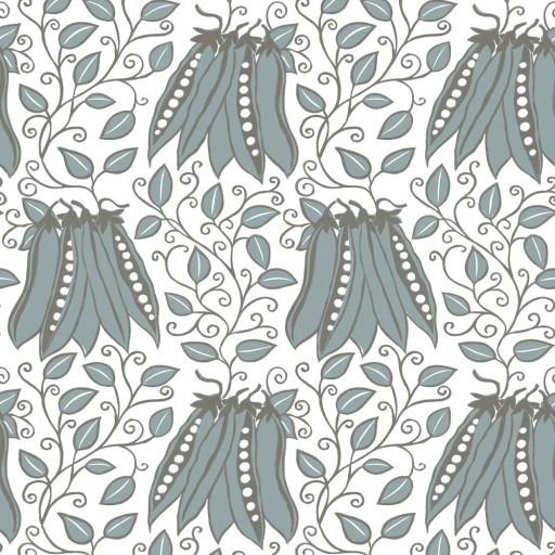 Обои Aura, коллекция Folklore, артикул FD25120 Обои Aura, коллекция Folklore, артикул FD25120