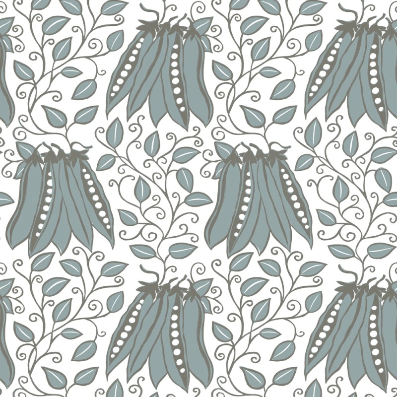 Обои Aura FD25120 Обои Aura FD25120