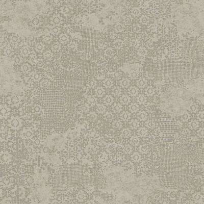 Обои Glamora GLTRM301 