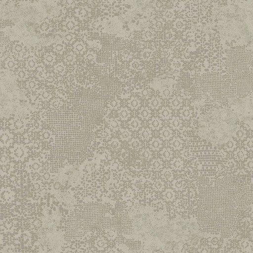 Обои Glamora, коллекция Tramae, артикул GLTRM301