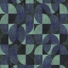 Обои Khroma SPI005 