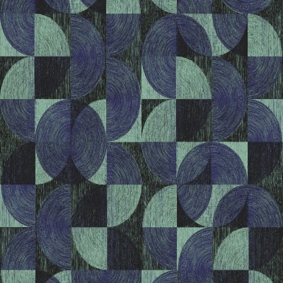 Обои Khroma SPI005 