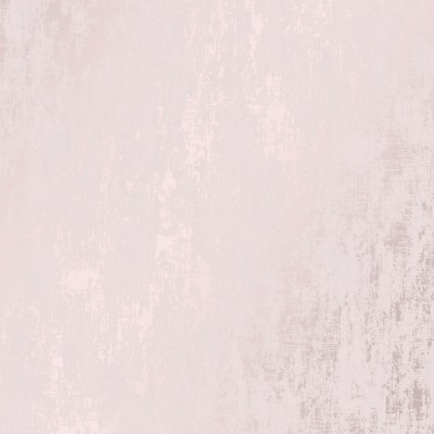 Обои Aura 115255 