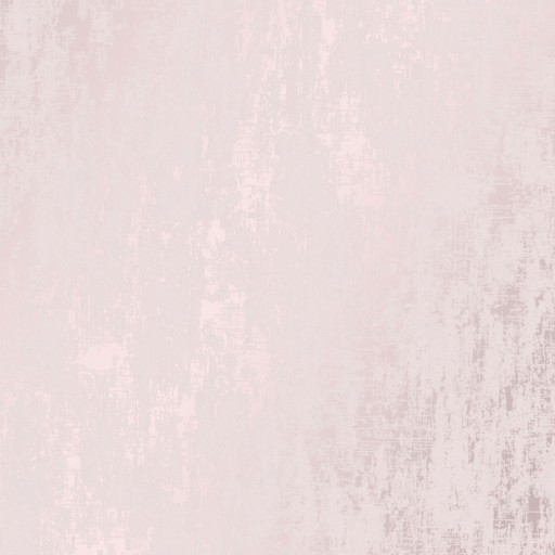 Обои Aura, коллекция Signature Laura Ashley II, артикул 115255