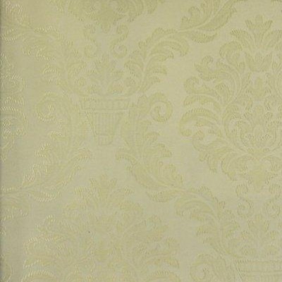 Обои Eugenio Colombo Sofia 1021 