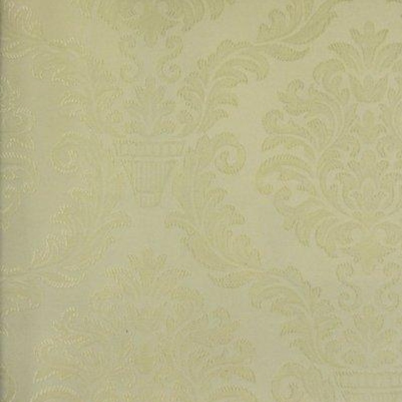 Обои Eugenio Colombo Sofia 1021 Обои Eugenio Colombo Sofia 1021