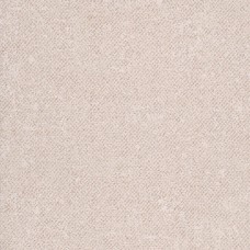 Обои Khroma SER006 