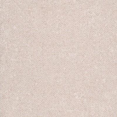 Обои Khroma SER006 