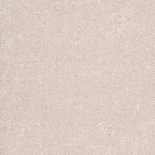 Обои Khroma, коллекция Mysa, артикул SER006