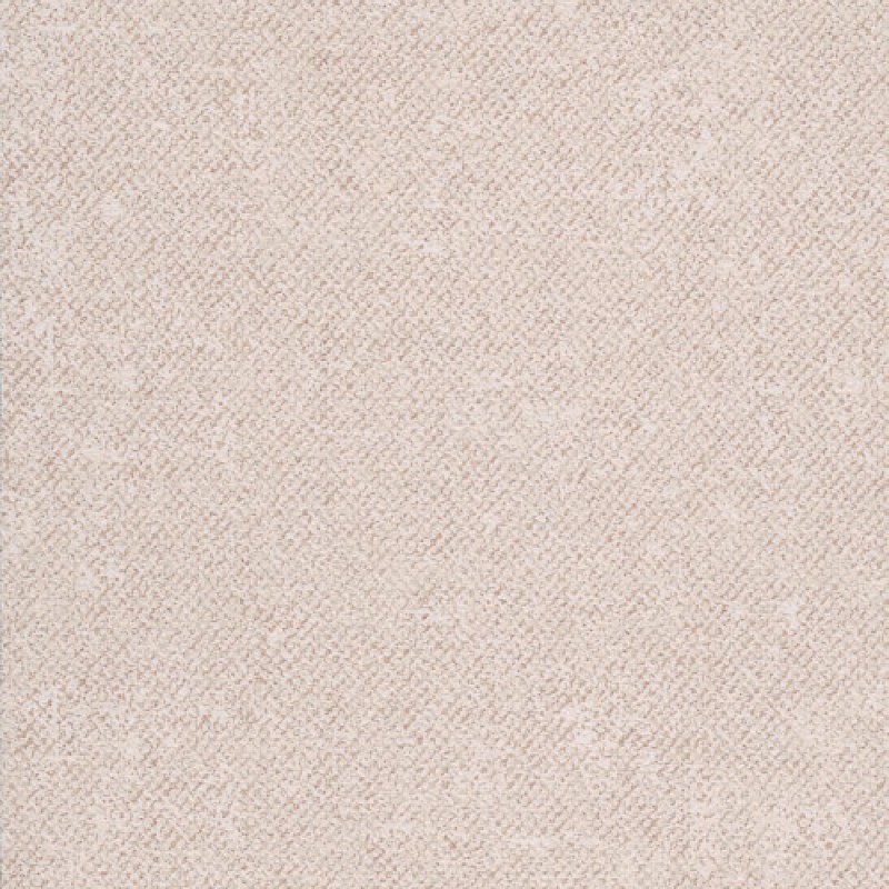 Обои Khroma SER006 