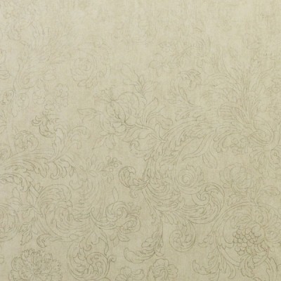 Обои Omexco PAL3027 