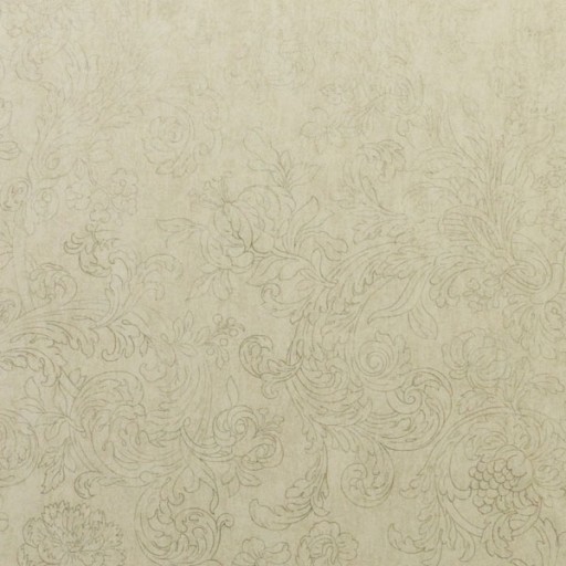 Обои Omexco, коллекция Palazzo, артикул PAL3027