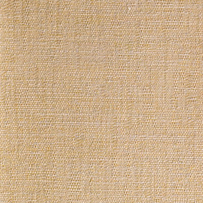 Обои Mahieu SALERNO 2054 