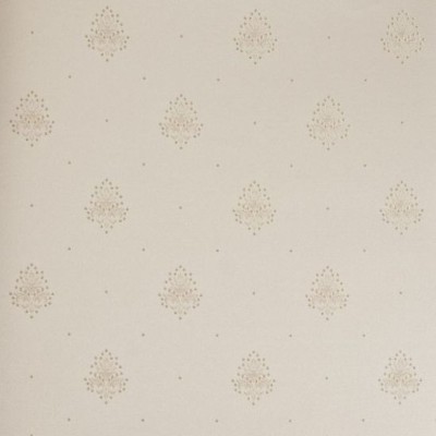 Обои Eugenio Colombo ZG2035 