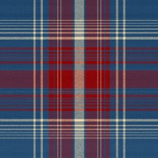 Обои Mindthegap WP30089 