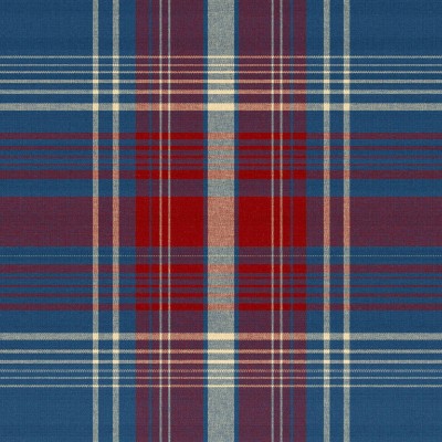 Обои Mindthegap WP30089 