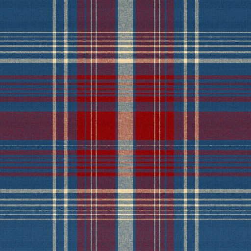 Обои Mindthegap, коллекция Woodstock Wallpaper Collection, артикул WP30089