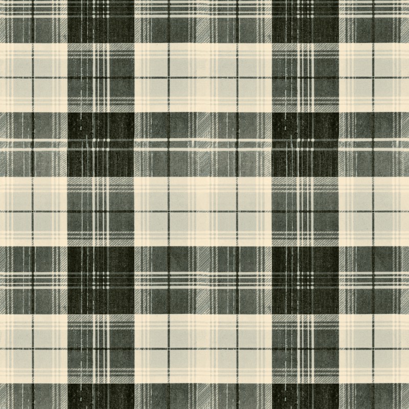 Обои Mindthegap WP30011 