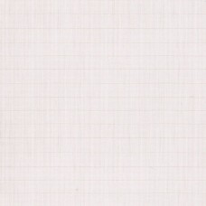 Обои Khroma WIL203 