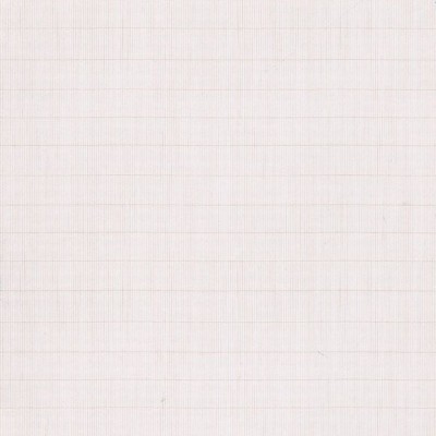 Обои Khroma WIL203 