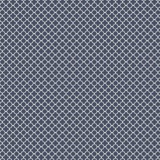 Обои Aura G56664 