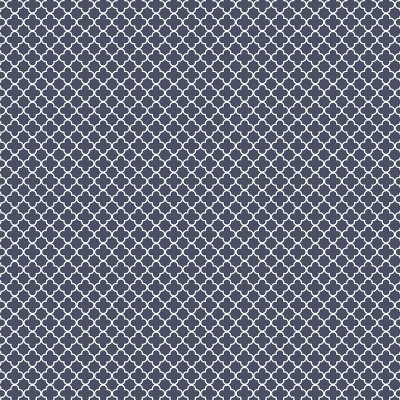 Обои Aura G56664 