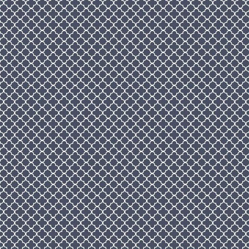 Обои Aura, коллекция Small Prints, артикул G56664 Обои Aura, коллекция Small Prints, артикул G56664