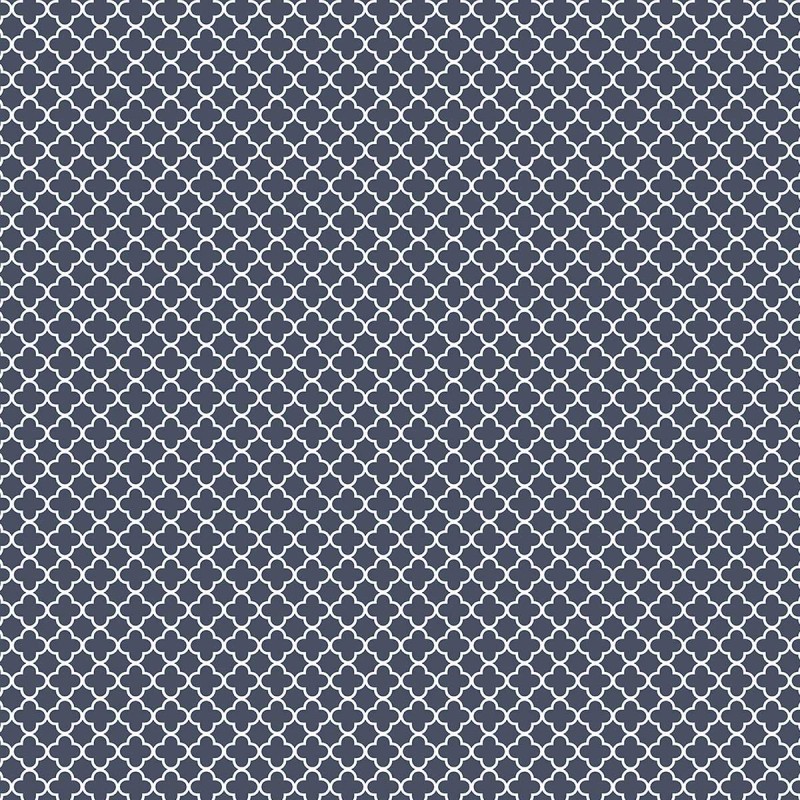 Обои Aura G56664 Обои Aura G56664