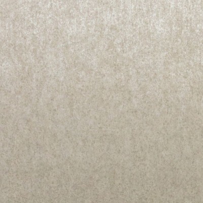 Обои Omexco PAL4993 