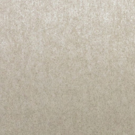 Обои Omexco, коллекция Palazzo, артикул PAL4993