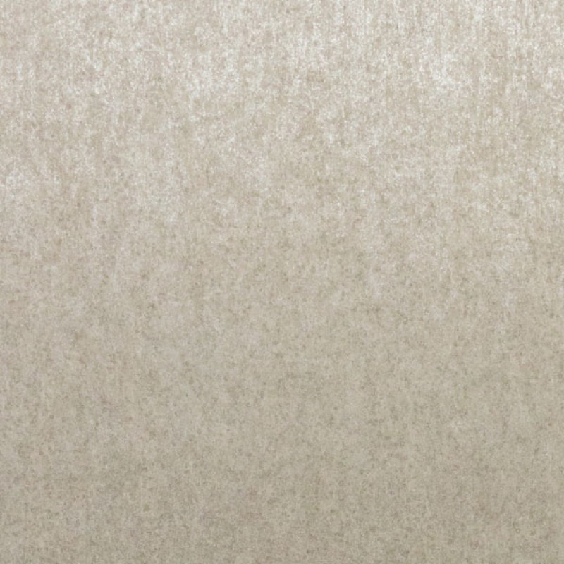 Обои Omexco PAL4993 