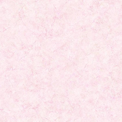 Обои Aura Little England III PP35516