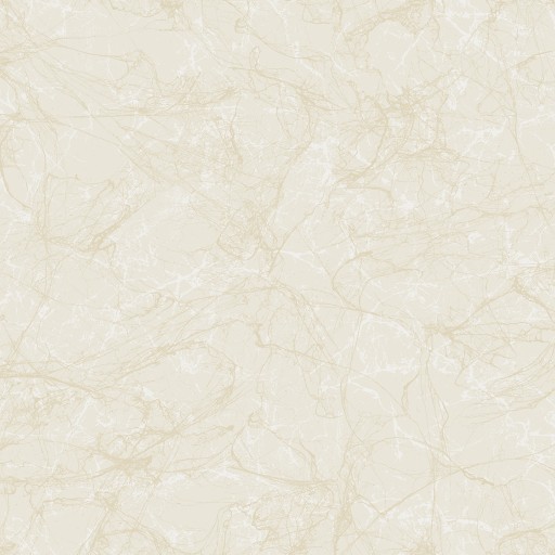 Обои Collins&Company, коллекция Casa Blanca 2, артикул AW71425 Обои Collins&Company, коллекция Casa Blanca 2, артикул AW71425