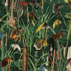 Обои Mindthegap WP20722 