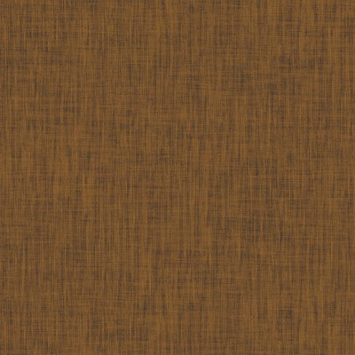 Обои Khroma SPI901 