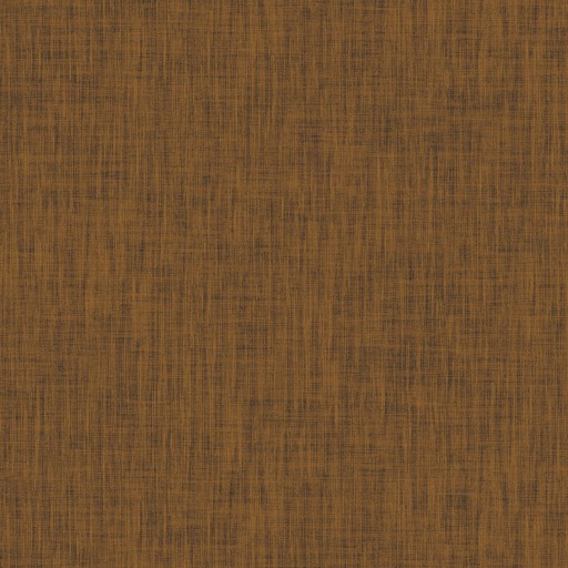 Обои Khroma Spirit of nature SPI901