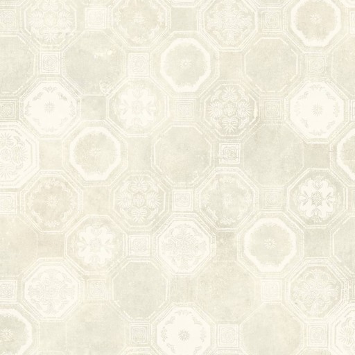 Обои Mayflower, коллекция Providence, артикул MF61308 Обои Mayflower, коллекция Providence, артикул MF61308