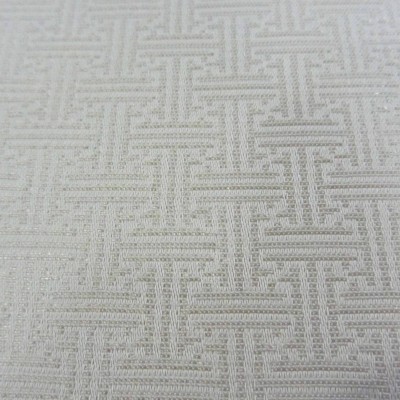 Обои Eugenio Colombo MS1301 