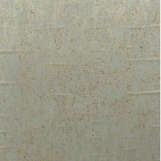 Обои Omexco CA17 