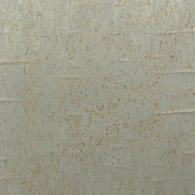 Обои Omexco CA17 