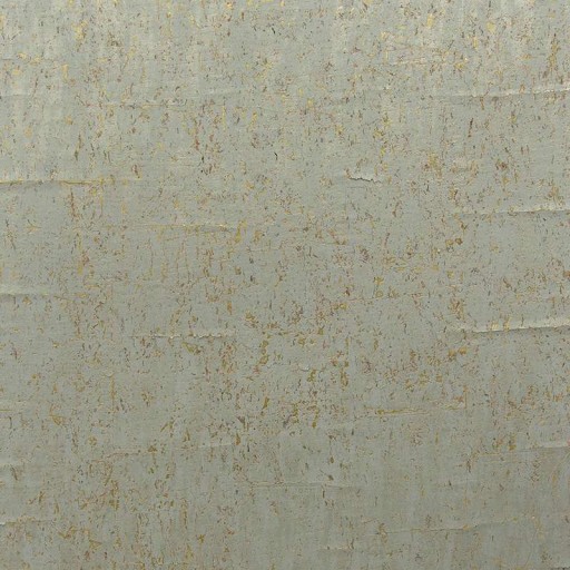 Обои Omexco, коллекция Cobra, артикул CA17