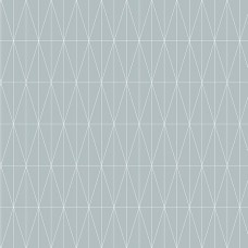 Обои Aura TC25211 